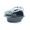 Reservoir NECO GPX 50 LC 2014 - 2017 Reservoir NECO GPX 50 LC 2014 - 2017