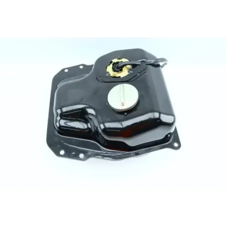 Reservoir NECO GPX 50 LC 2014 - 2017