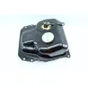 Reservoir NECO GPX 50 LC 2014 - 2017 Reservoir NECO GPX 50 LC 2014 - 2017