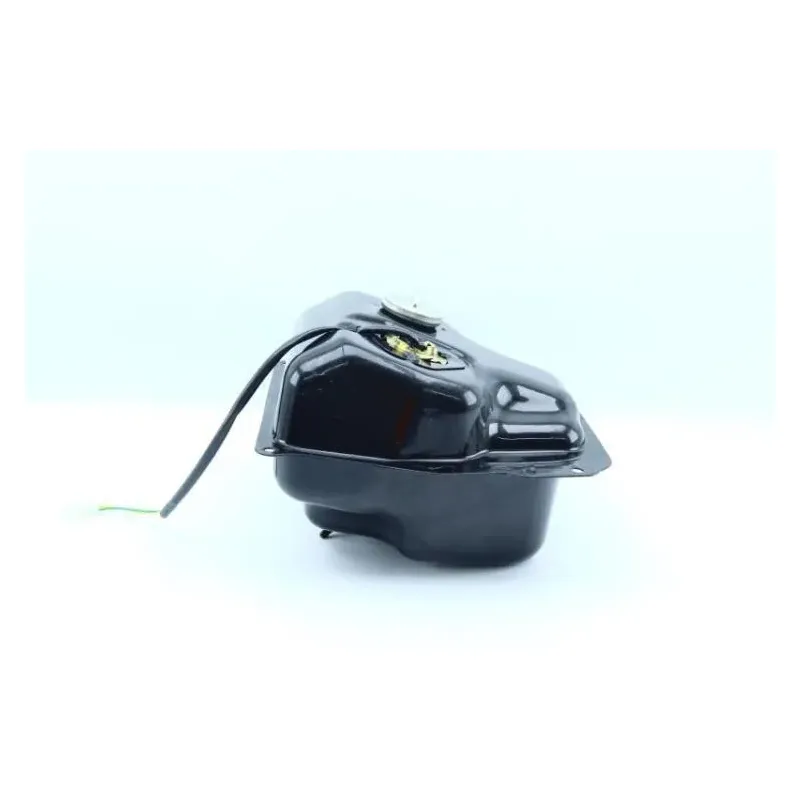 Reservoir NECO GPX 50 LC 2014 - 2017