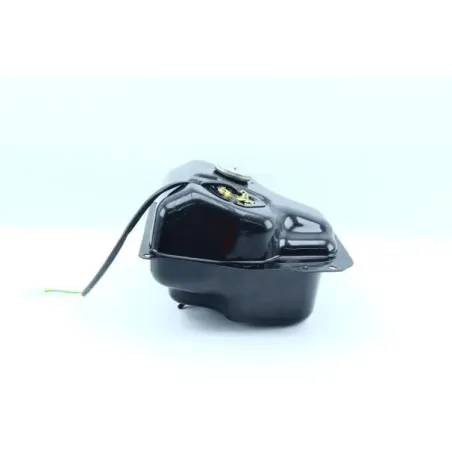 Reservoir NECO GPX 50 LC 2014 - 2017