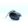 Reservoir NECO GPX 50 LC 2014 - 2017 Reservoir NECO GPX 50 LC 2014 - 2017