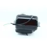 Reservoir NECO GPX 50 LC 2014 - 2017 Reservoir NECO GPX 50 LC 2014 - 2017