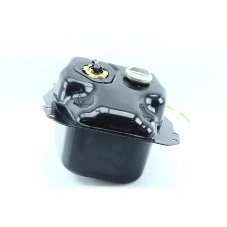 Reservoir NECO GPX 50 LC 2014 - 2017