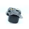 Reservoir NECO GPX 50 LC 2014 - 2017 Reservoir NECO GPX 50 LC 2014 - 2017