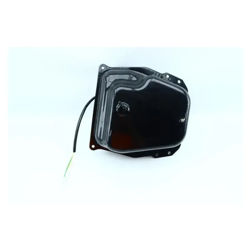Reservoir NECO GPX 50 LC 2014 - 2017