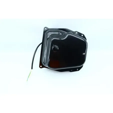 Reservoir NECO GPX 50 LC 2014 - 2017