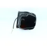 Reservoir NECO GPX 50 LC 2014 - 2017 Reservoir NECO GPX 50 LC 2014 - 2017