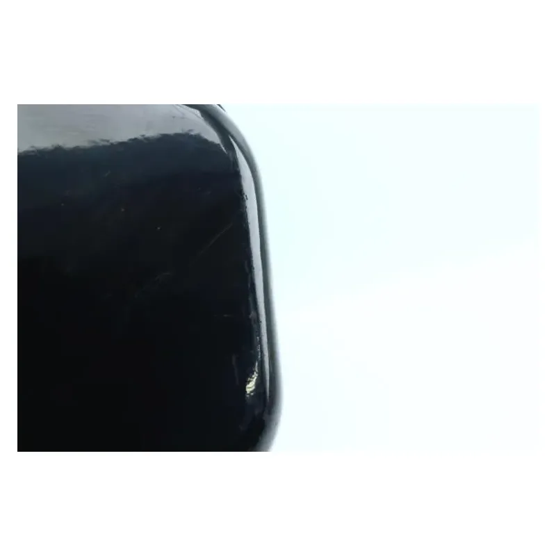Reservoir NECO GPX 50 LC 2014 - 2017
