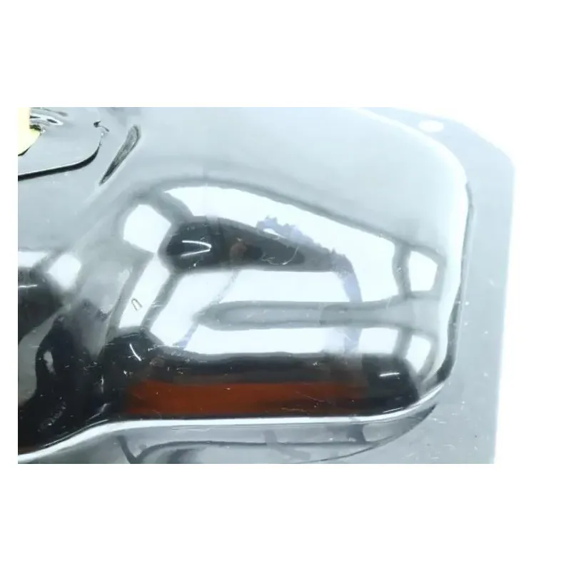 Reservoir NECO GPX 50 LC 2014 - 2017