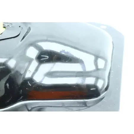 Reservoir NECO GPX 50 LC 2014 - 2017