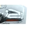Reservoir NECO GPX 50 LC 2014 - 2017 Reservoir NECO GPX 50 LC 2014 - 2017