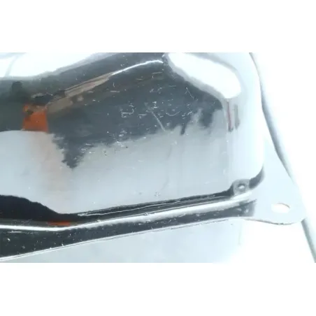 Reservoir NECO GPX 50 LC 2014 - 2017