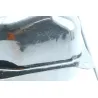 Reservoir NECO GPX 50 LC 2014 - 2017 Reservoir NECO GPX 50 LC 2014 - 2017