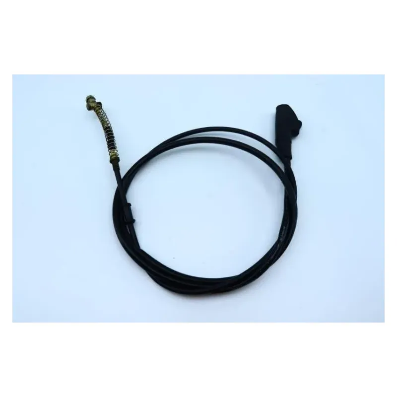 Cable de frein arriere NECO GPX 50 LC 2014 - 2017