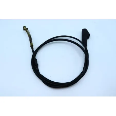 Cable de frein arriere NECO GPX 50 LC 2014 - 2017