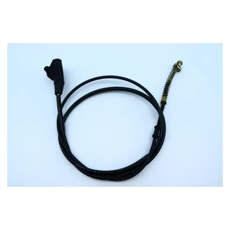 Cable de frein arriere NECO GPX 50 LC 2014 - 2017