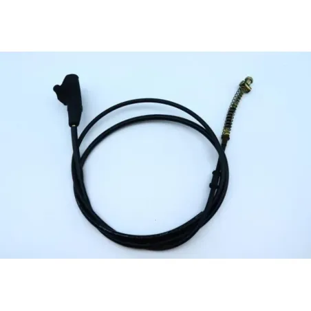 Cable de frein arriere NECO GPX 50 LC 2014 - 2017