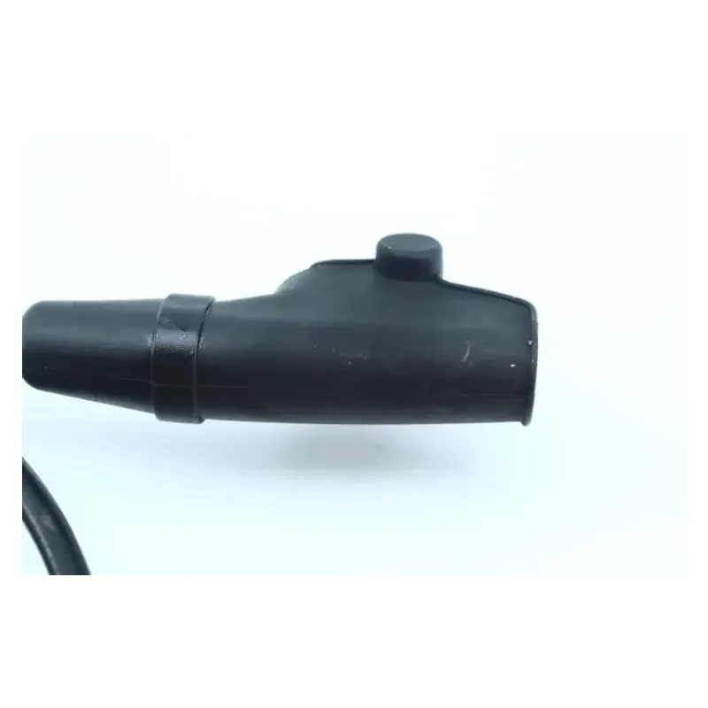 Cable de frein arriere NECO GPX 50 LC 2014 - 2017