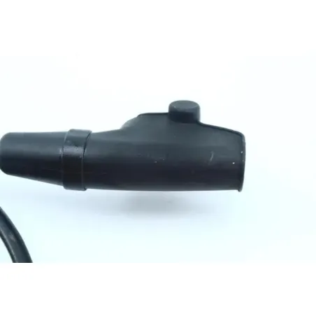Cable de frein arriere NECO GPX 50 LC 2014 - 2017