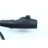 Cable de frein arriere NECO GPX 50 LC 2014 - 2017 Cable de frein arriere NECO GPX 50 LC 2014 - 2017