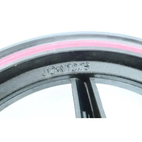 Jante avant NECO GPX 50 LC 2014 - 2017
