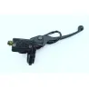 Maitre cylindre frein avant NECO GPX 50 LC 2014 - 2017 Maitre cylindre frein avant NECO GPX 50 LC 2014 - 2017