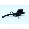 Maitre cylindre frein avant NECO GPX 50 LC 2014 - 2017 Maitre cylindre frein avant NECO GPX 50 LC 2014 - 2017