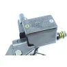 Maitre cylindre frein avant NECO GPX 50 LC 2014 - 2017 Maitre cylindre frein avant NECO GPX 50 LC 2014 - 2017