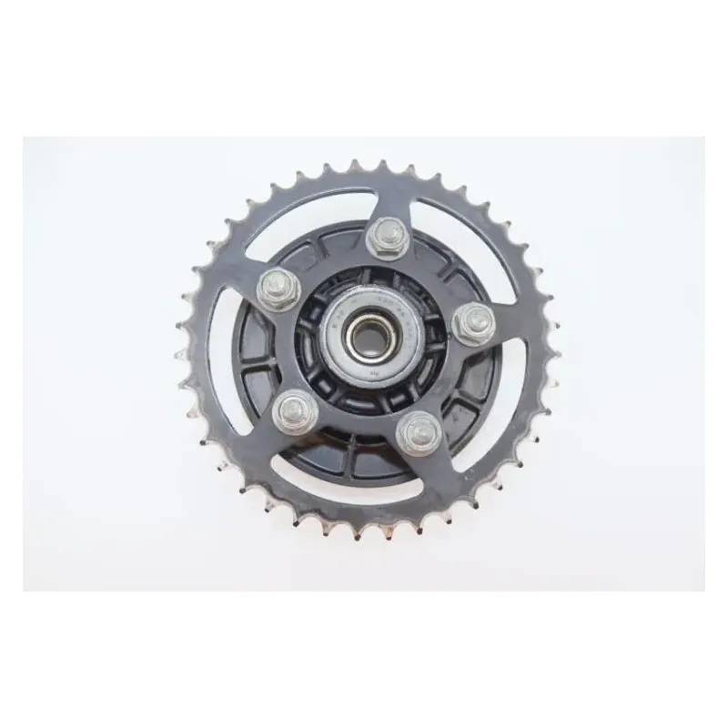 Porte couronne HONDA CB 500 1993 - 2003
