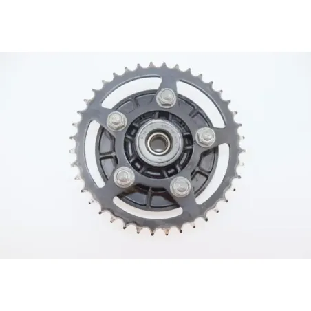 Porte couronne HONDA CB 500 1993 - 2003