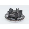 Porte couronne HONDA CB 500 1993 - 2003