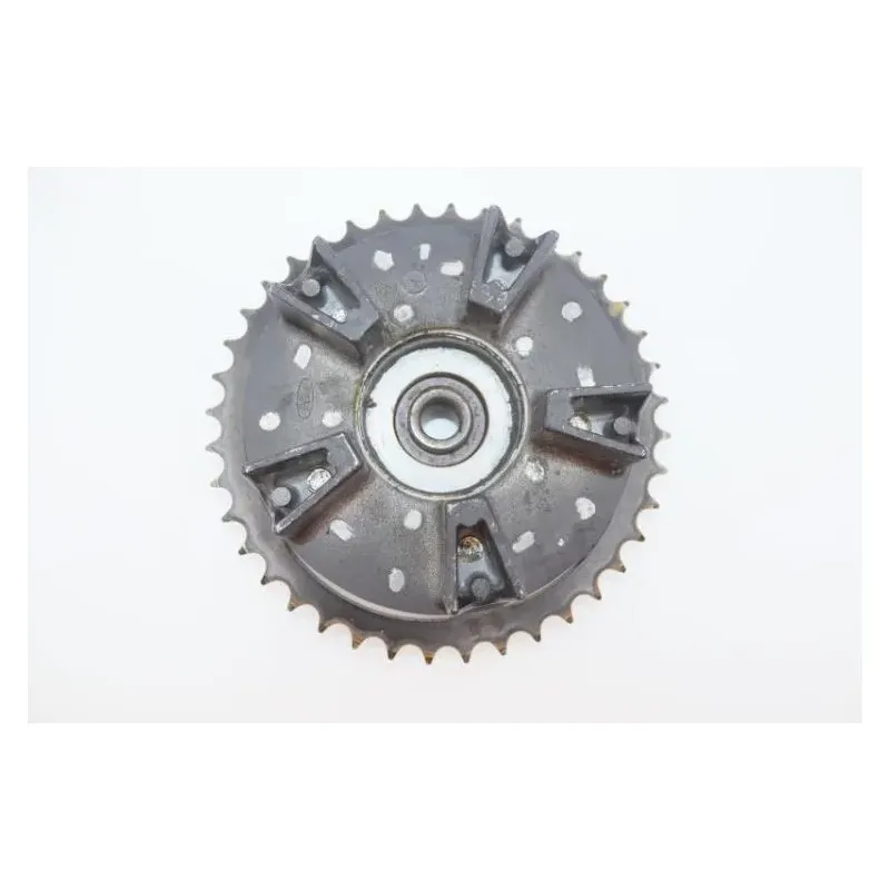 Porte couronne HONDA CB 500 1993 - 2003