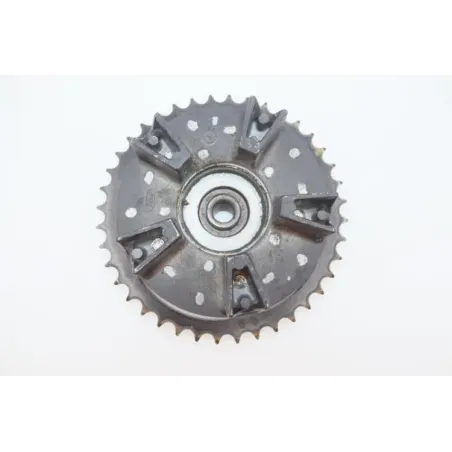 Porte couronne HONDA CB 500 1993 - 2003