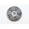 Porte couronne HONDA CB 500 1993 - 2003
