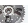 Porte couronne HONDA CB 500 1993 - 2003