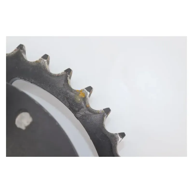 Porte couronne HONDA CB 500 1993 - 2003