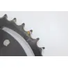 Porte couronne HONDA CB 500 1993 - 2003