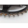 Porte couronne HONDA CB 500 1993 - 2003