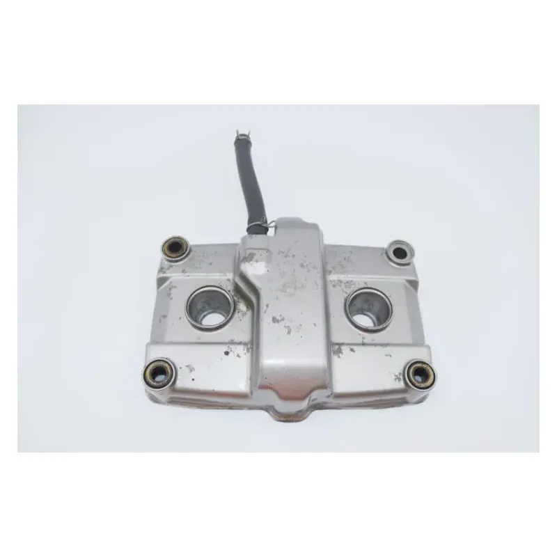 Couvre culasse HONDA CB 500 1993 - 2003