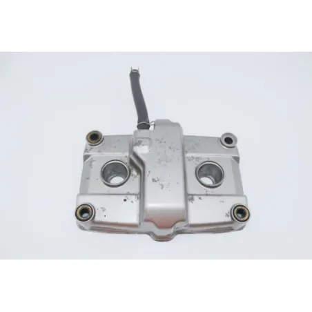 Couvre culasse HONDA CB 500 1993 - 2003