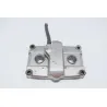 Couvre culasse HONDA CB 500 1993 - 2003