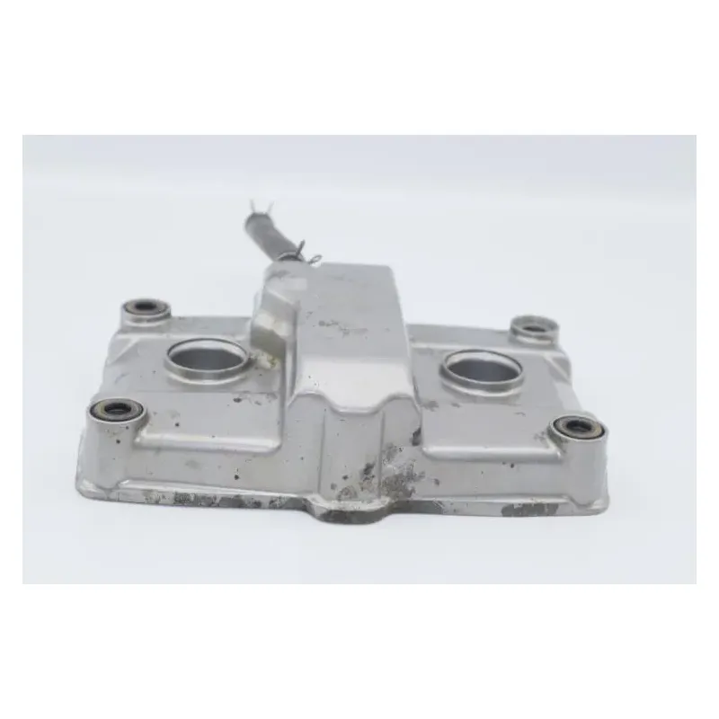 Couvre culasse HONDA CB 500 1993 - 2003