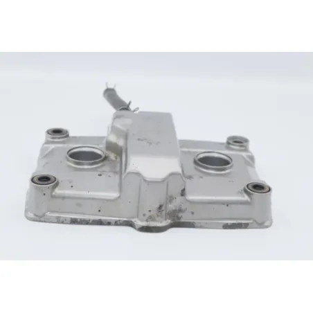 Couvre culasse HONDA CB 500 1993 - 2003