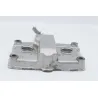 Couvre culasse HONDA CB 500 1993 - 2003