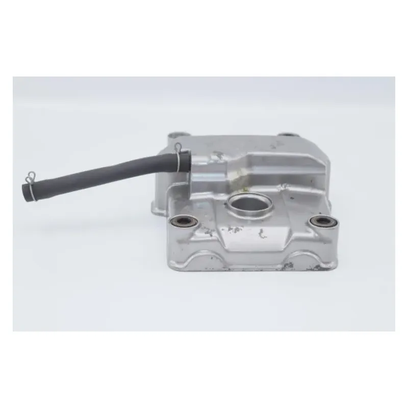 Couvre culasse HONDA CB 500 1993 - 2003