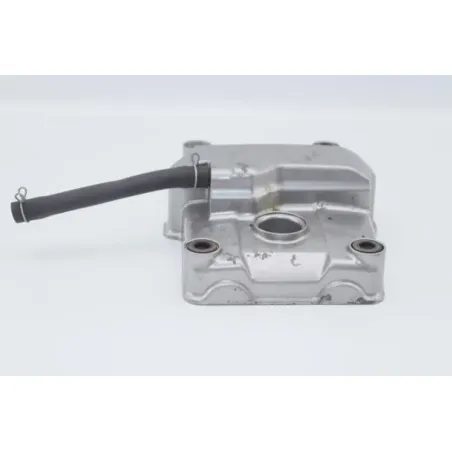 Couvre culasse HONDA CB 500 1993 - 2003