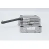 Couvre culasse HONDA CB 500 1993 - 2003