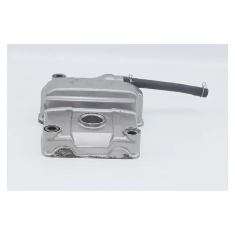 Couvre culasse HONDA CB 500 1993 - 2003
