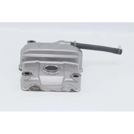 Couvre culasse HONDA CB 500 1993 - 2003